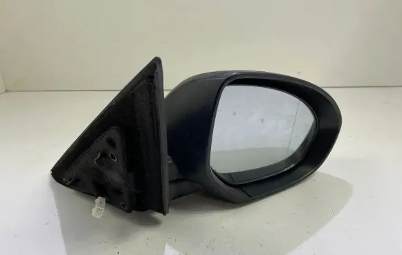 Mazda 6 Front door electric wing mirror