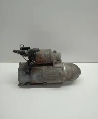 Fiat Croma Starter motor 9000902 9000952
