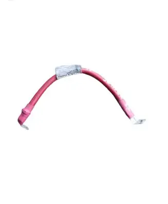Citroen Jumper Positive cable (battery) 1378330080