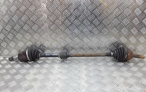Nissan Note (E11) Front driveshaft