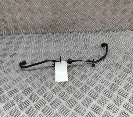 Nissan Qashqai J12 Vacuum line/pipe/hose 2232000Q1J