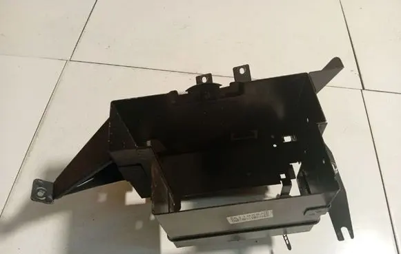 Audi A6 S6 C5 4B Other exterior part 4B9035115F