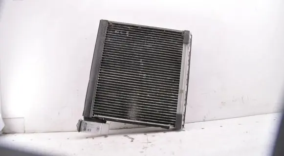 Toyota Prius (XW20) Heater blower radiator 10H131373M