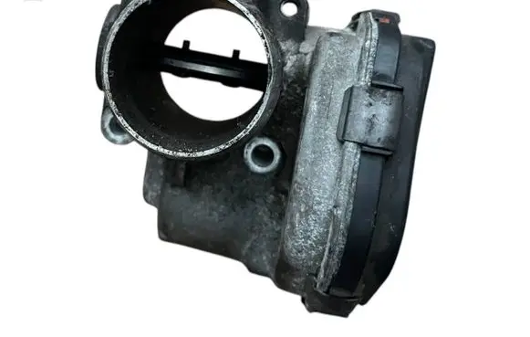 Citroen DS3 Throttle valve 9673534480 28275019 25702