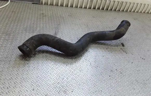 Renault Espace III Engine coolant pipe/hose