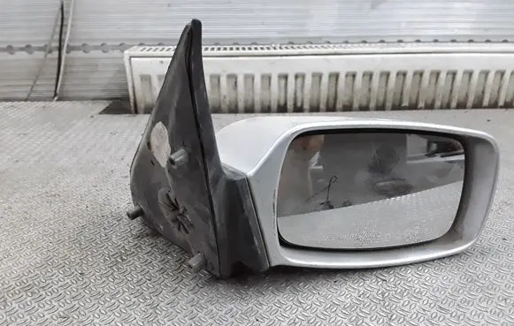 Ford Scorpio Front door electric wing mirror 31004