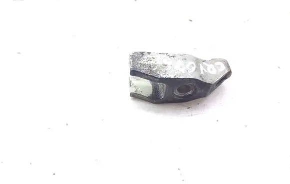 Honda CR-V Fuel Injector clamp holder