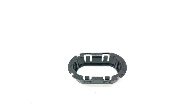 Tesla Model Y Other exterior part 110872900C