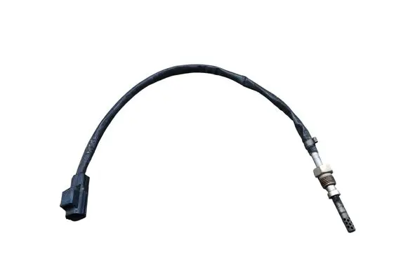 Volvo V70 Exhaust gas temperature sensor 9152860