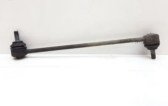 Volvo V70 Front anti-roll bar/stabilizer link 