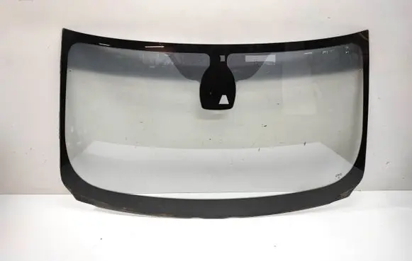 BMW 5 GT F07 Front windscreen/windshield window 43R00389