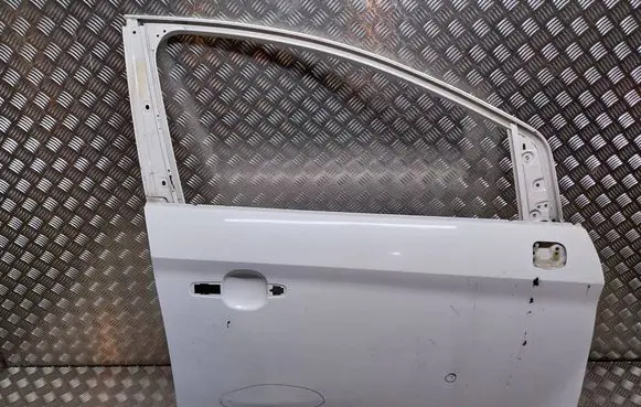 Ford Kuga I Front door S18031466