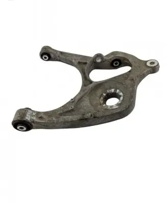 Rear upper control arm/wishbone