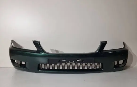 Lexus IS 200-300 Front bumper 5211953010