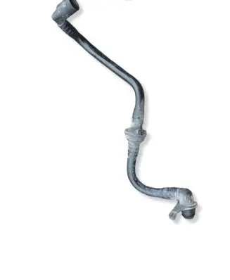 Audi A3 S3 A3 Sportback 8P Vacuum line/pipe/hose 1K0612041BC