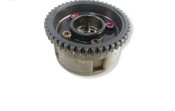KIA Ceed Camshaft pulley/ VANOS 243502B000 085000150