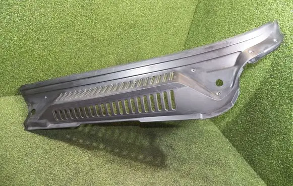 Citroen Jumper Wiper trim 1330639080 1333007080