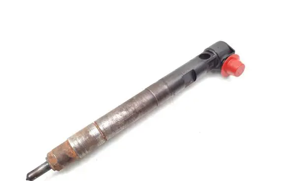 Opel Antara Fuel injector 28264951 25183186