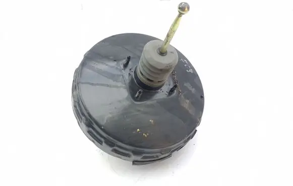 Porsche Cayenne (9PA) Brake booster 7L5612101