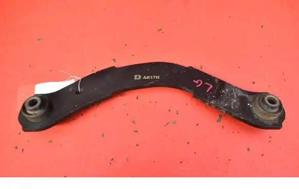 Mitsubishi ASX Rear control arm