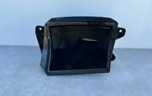 BMW 7 G11 G12 Head up display screen BM-0554-001