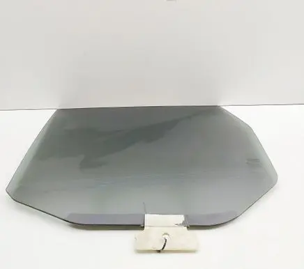 Jeep Grand Cherokee Rear door window glass K68235607AA 68235607AA