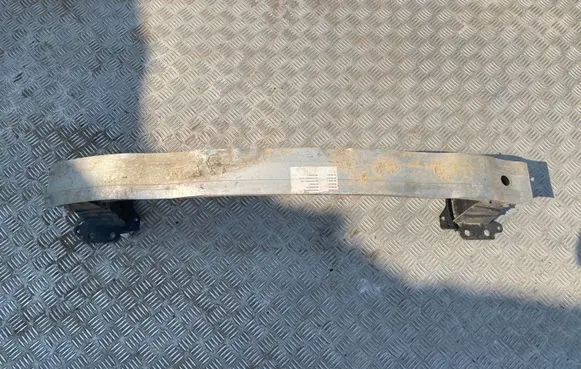 Audi A3 S3 8P Front bumper cross member
