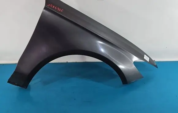 Ford Mondeo MK V Fender IMPRK1564325