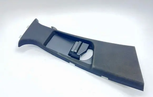 Mercedes-Benz E W212 (B) pillar trim (top) A2126900030 SP5960
