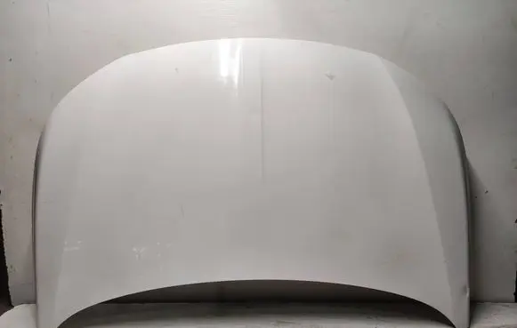 Citroen DS7 Crossback Engine bonnet/hood 