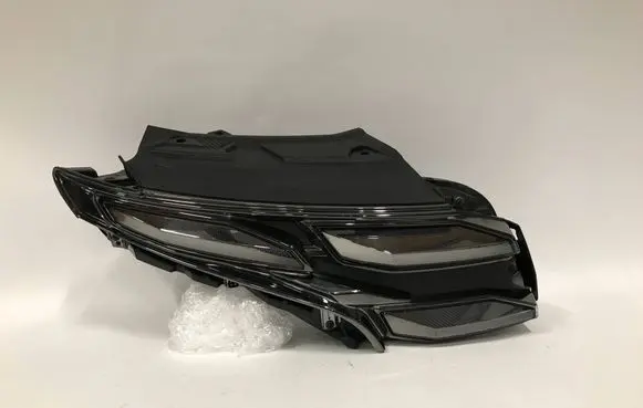 Hyundai Tucson IV NX4 Headlight/headlamp 92208-N76 92208N7600