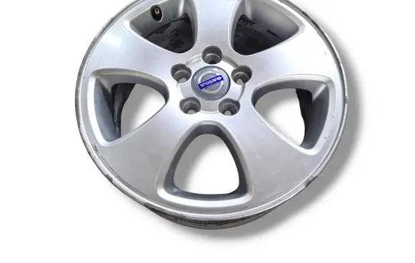 Volvo V70 R16 alloy rim 30714021