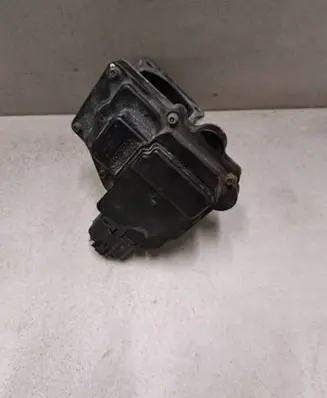 Honda CR-V Throttle valve NAS09051