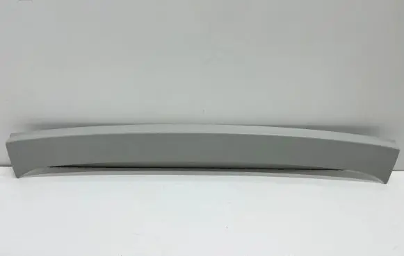 Seat Alhambra (Mk2) Handrail (top trim) 7N0867617