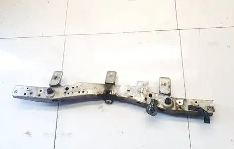 Toyota Auris 150 Radiator support slam panel 84570