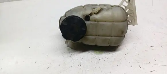 BMW 3 F30 F35 F31 Coolant expansion tank/reservoir 11564310