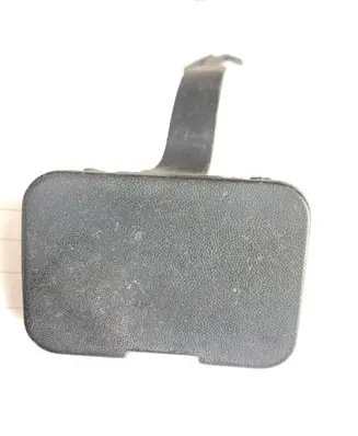 Citroen Xsara Front tow hook cap/cover 9638952677