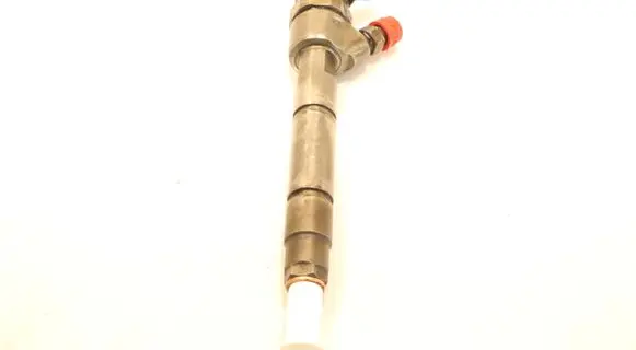 Mercedes-Benz B W245 Fuel injector