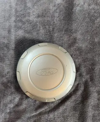 Ford F150 Original wheel cap 4L341A096EC 4L34-1A096-EC