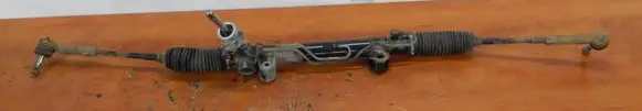 Dodge Journey Steering rack P05151348AC 3NB2768B021
