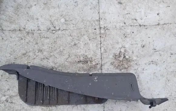 Nissan Almera Tino Other interior part 79911BU000