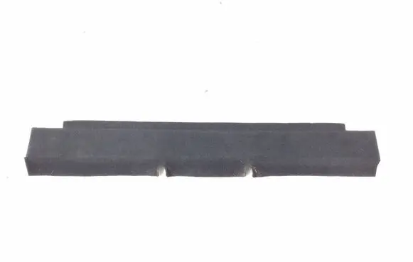 Porsche Macan (95B) Trunk/boot mat liner 95B861529