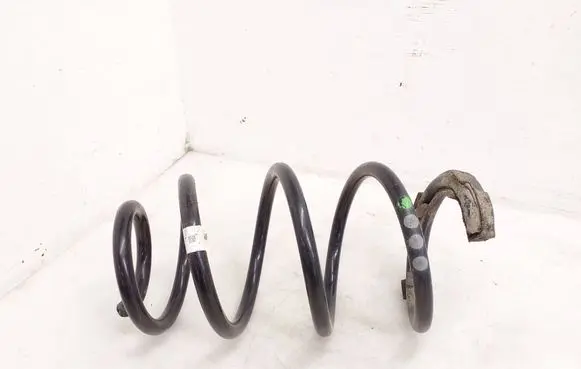 Volkswagen Transporter - Caravelle T6 Front coil spring 7LA411105F