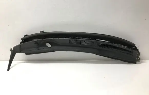 Citroen C1 Wiper trim 557810H080 557840H030 557080H130
