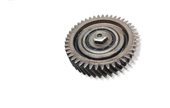 BMW X3 E83 other engine part 7802577