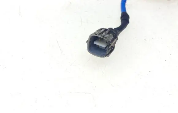 Subaru Legacy Lambda probe sensor 22641AA530 22641AA160 22641AA25A