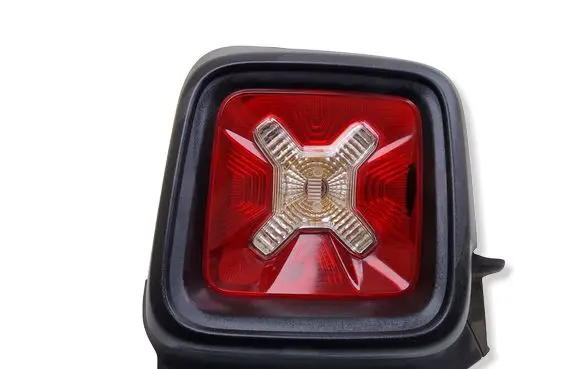 Jeep Renegade Rear/tail lights 51953121X JEEP520 20830101
