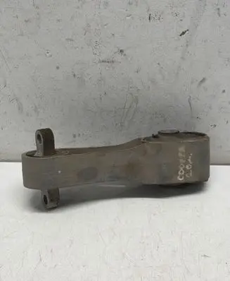 Mini One - Cooper F56 F55 Engine mount bracket 688578810