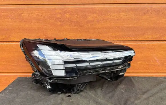 Volvo EX90 Headlight/headlamp 32450063 P32450063