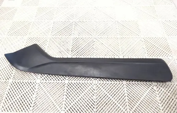 Audi A8 S8 D5 Other center console (tunnel) element 4N1863303A